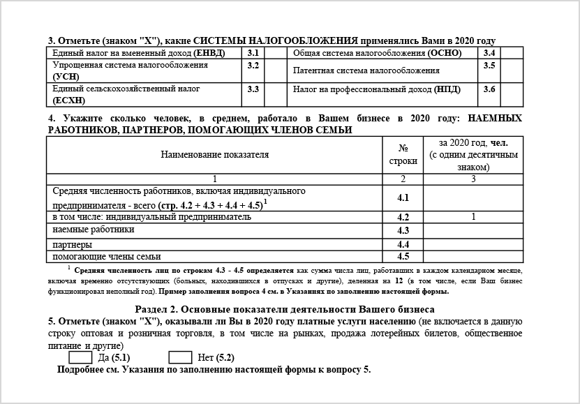 Сборка мебели патентная система налогообложения